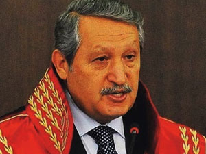 Şike kararı ne zaman açıklanır?