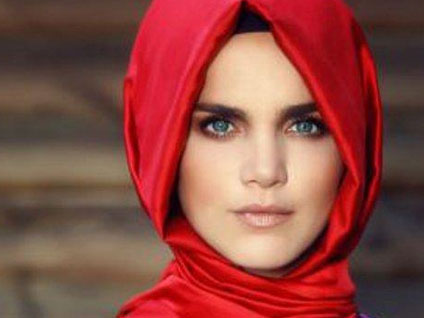 Hristiyan Budist ve Müslüman olmuştu!