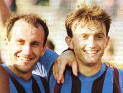 Bombacı Hami'nin tercihi ne?