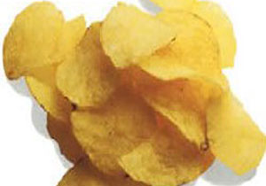 Alkolden sonra şimdi de sıra...