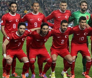 Milli Takım'ın hocası o mu olacak?