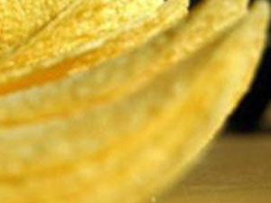 Alkolden sonra şimdi de...