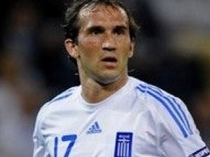 Gekas'ı Messi sandılar!