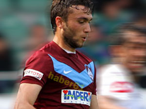 Yeni Zokora Abdülkadir!