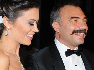 Ünlü oyuncuya hapis davası!