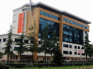 Trabzon'da dolandırıcılar sınır tanımıyor