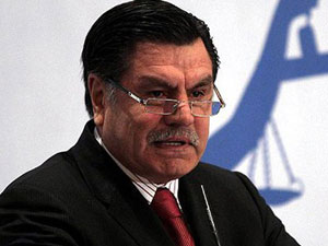 Anayasa Mahkemesi Başkanı'ndan flaş çıkış!