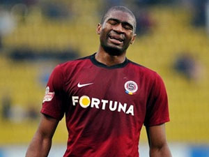 Kweuke'den Trabzon iddiası!