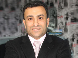 Yeni Teşvik yayası geliyor