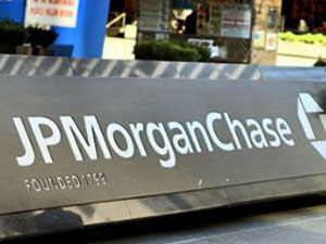 Bankacılık sektörü kâr rekoru kırdı