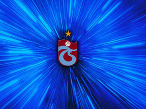 Trabzonspor ile yolları ayrıldı