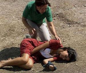 Fatmagül'ün Suçu Ne? gerçek oldu