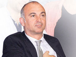 Trabzonspor'da görev krizi!