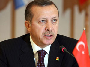 Israr Edenler Olursa Kapatırız