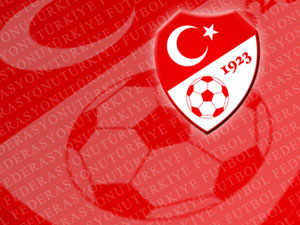 İki Kulübe Ulusal lisans