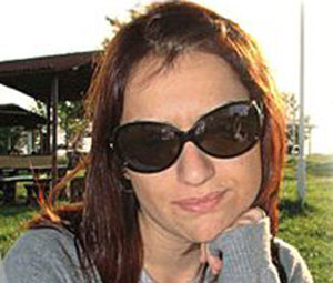 Trabzon'da bastonla doktora saldırınca...