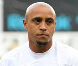 Eski Fenerli artık bu takımda