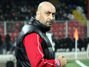 Kafkas tazminat talebinde bulunabilir