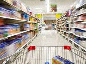 Tüketiciyi altadan yanacak