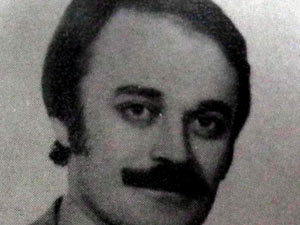 Ordu'nun Eski Milletvekili hayatını kaybetti!