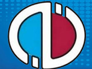 AÖF öğrencilerine şok