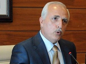 İstanbul Valiliği'nden flaş açıklama