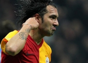 Engin Baytar ile görüşme yapılacakI