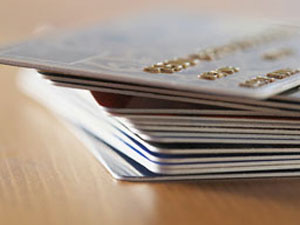 İşte aidatsız kart veren bankalar