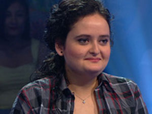 Kim Milyoner Olmak İster'de bir ilk