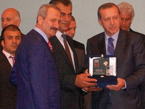 3 trilyon dolarlık söz!