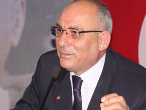 TESOB Başkanı Kara isyan etti!