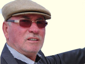 Trabzon'da gizemli ölüm!