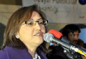 Asker ailesine maaş dönemi başlıyor