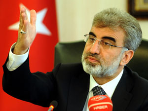 "Maçların gündüz oynanmasını destekleriz"