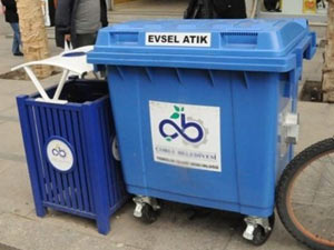 Ev sahipleri bu habere dikkat