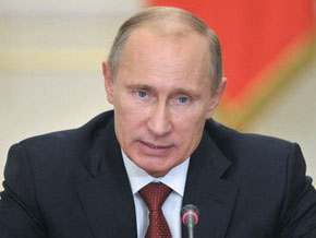 Putin: Türkiye çözecektir