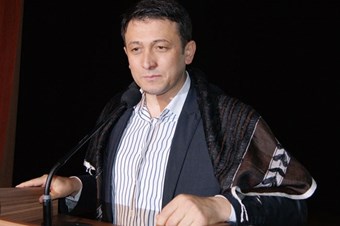 İşten atılanlar mağdur komisyonuna koştu