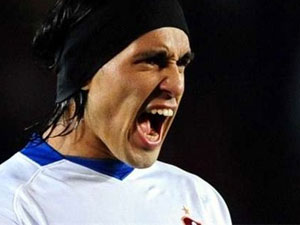 Colman kalmak istiyor