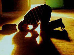 Miraç Kandili Bu Gece İdrak Edilecek: İslam Âlemi Hazırlıkta