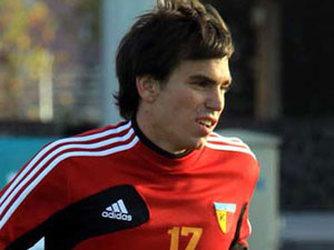 Mouche Tweet attı ortalık karıştı