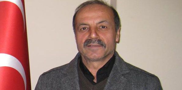 Trabzon'da provokasyonun ardından