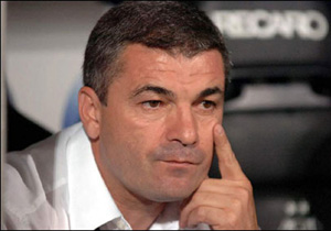 "Rizespor'a yeni futbolcular .."