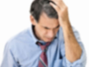 Trabzon'un başı icrayla belada!