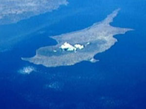 Rumlar Türkiye'yi BM'ye şikayet etti