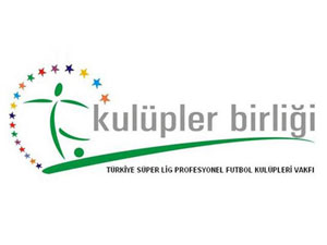 İşte yeni Yabancı Kontenjanı!