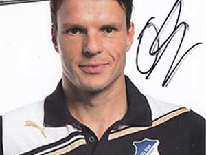 Akçay'dan ekibine transfer!