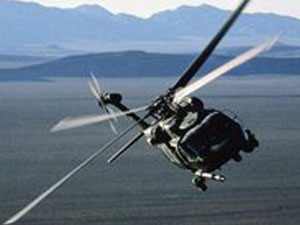 Asker neyin hazırlığında?