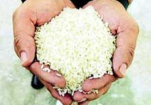 Trabzon'da böyle dolandırıcılık görülmedi