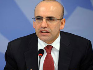 Trabzon teşvikten yararlanacak