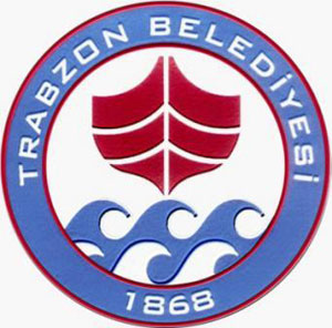 Trabzon Belediyesi'nden açıklama..